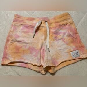 Calvin Klein Performance Shorts